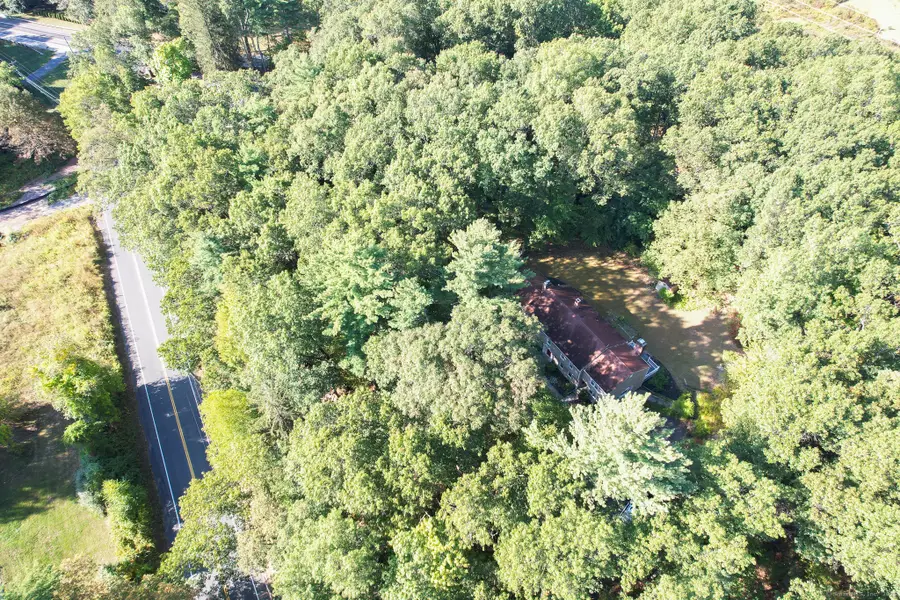 23 Hampden Road, Somers, CT 06071 - #3