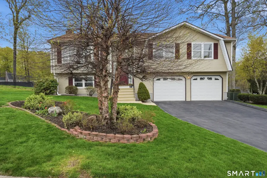 131 Torkom Drive, New Britain, CT 06053 - #2