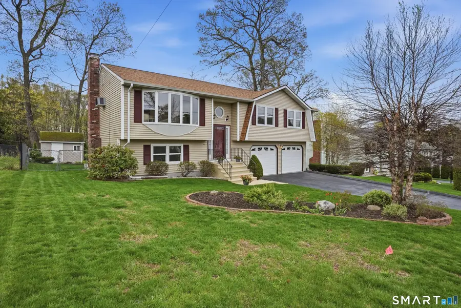 131 Torkom Drive, New Britain, CT 06053 - #3