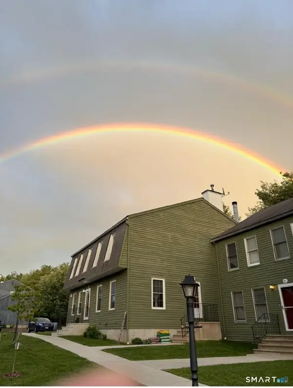 1 Riverview Drive #B, East Windsor, CT 06088