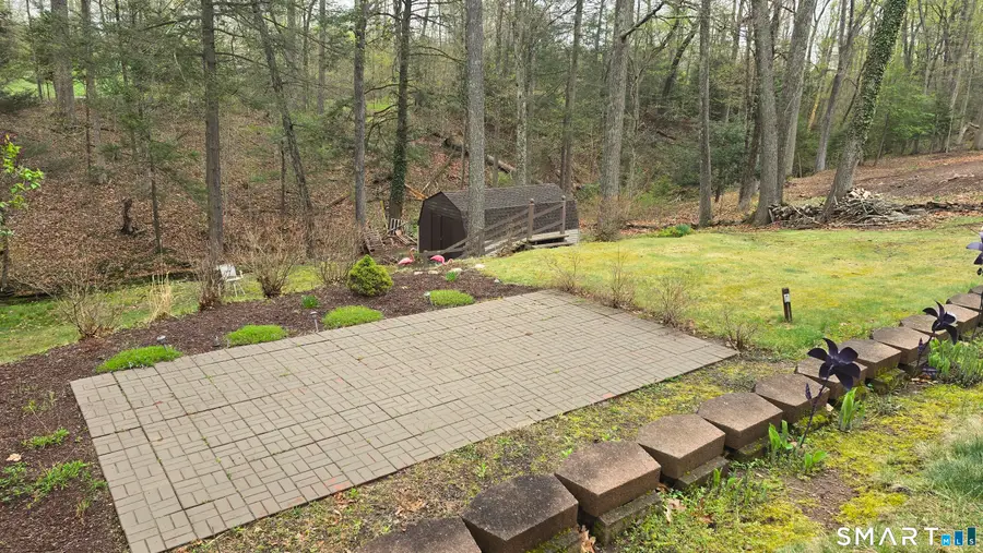 148 Oak Ridge Drive, Berlin, CT 06037 - #2