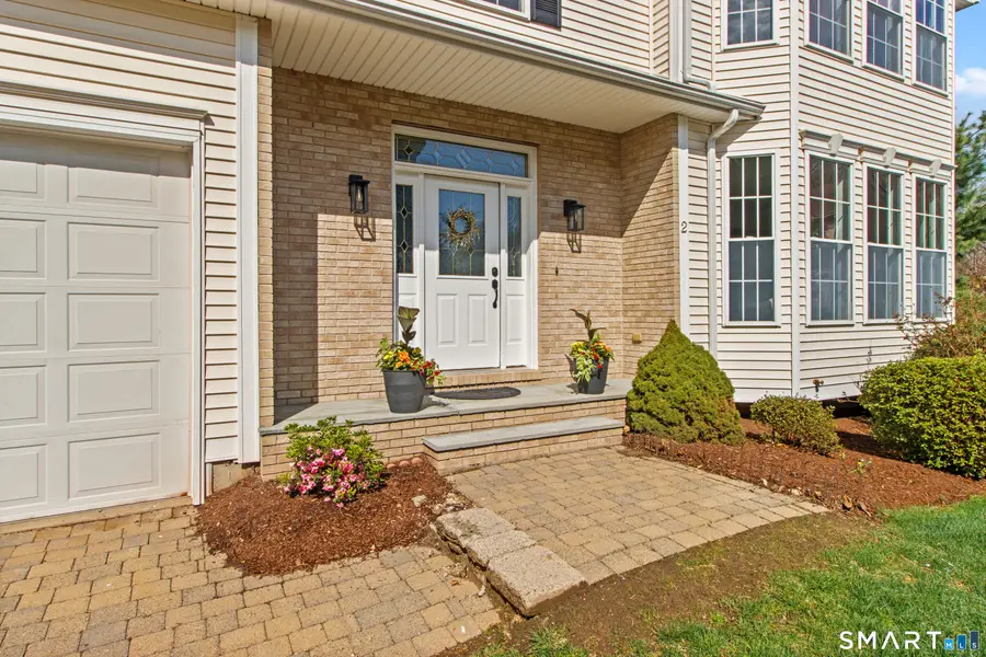 2 Rustic Oak, Unionville, CT 06085 - #3