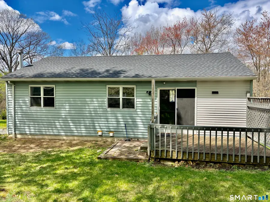 242 Lakeview Avenue, Waterbury, CT 06705 - #2