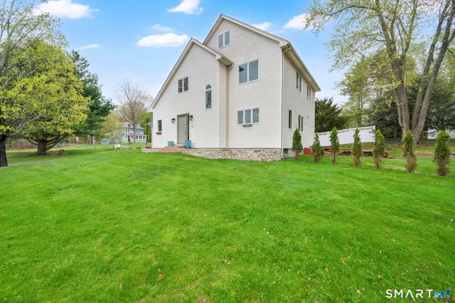 10 Grant Farm Road, Manchester, CT 06040 - #2