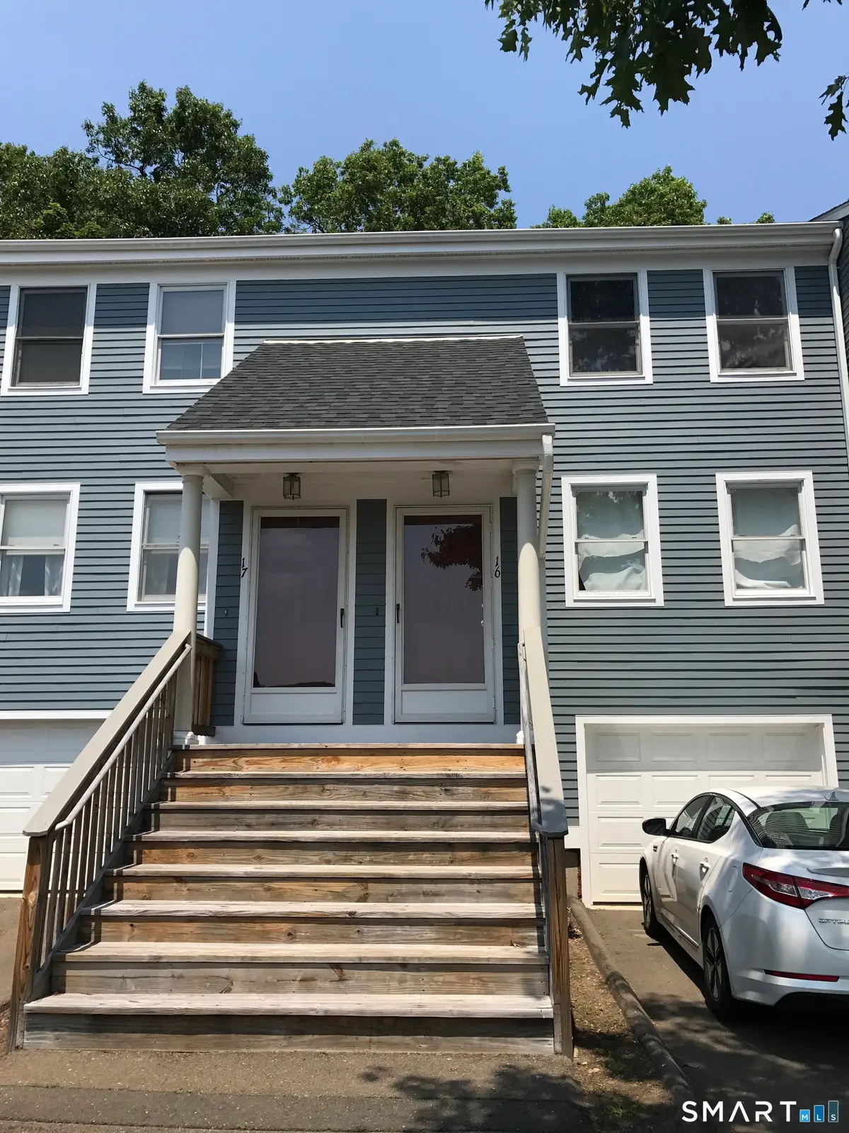 2480 Whitney Avenue #16, Hamden, CT 06518 - #1