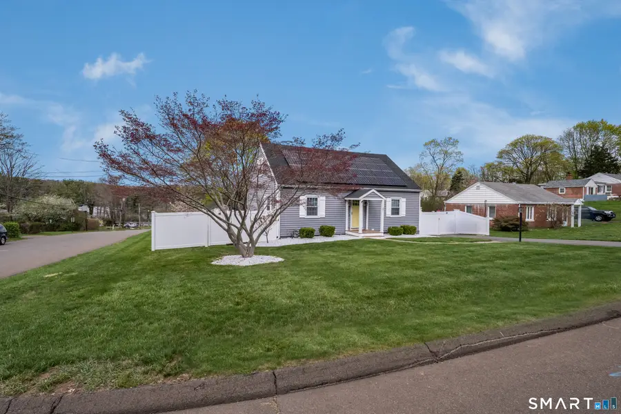 2 Lakeview Terrace, Branford, CT 06405 - #2