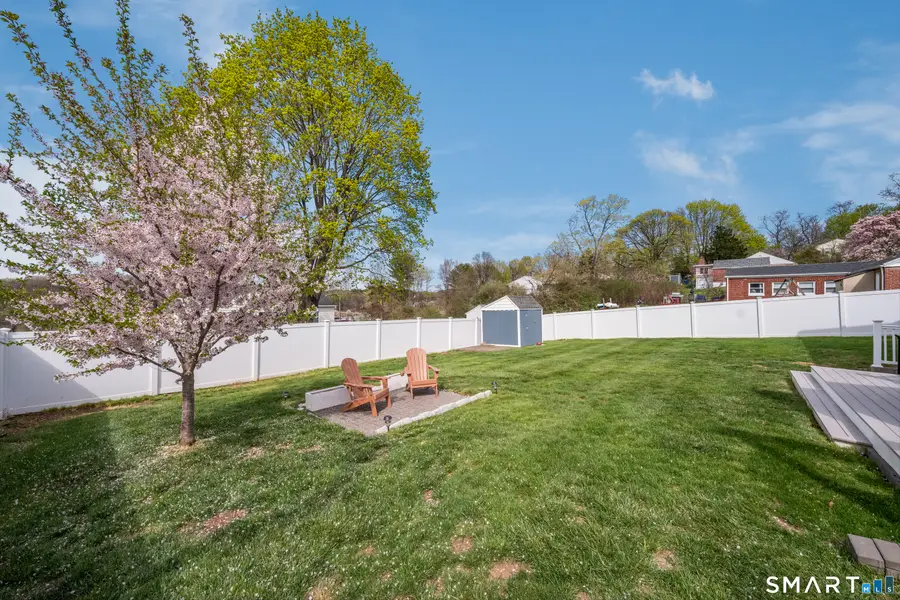 2 Lakeview Terrace, Branford, CT 06405 - #3