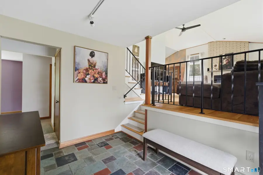 64 Lovely Street, Canton, CT 06019 - #3