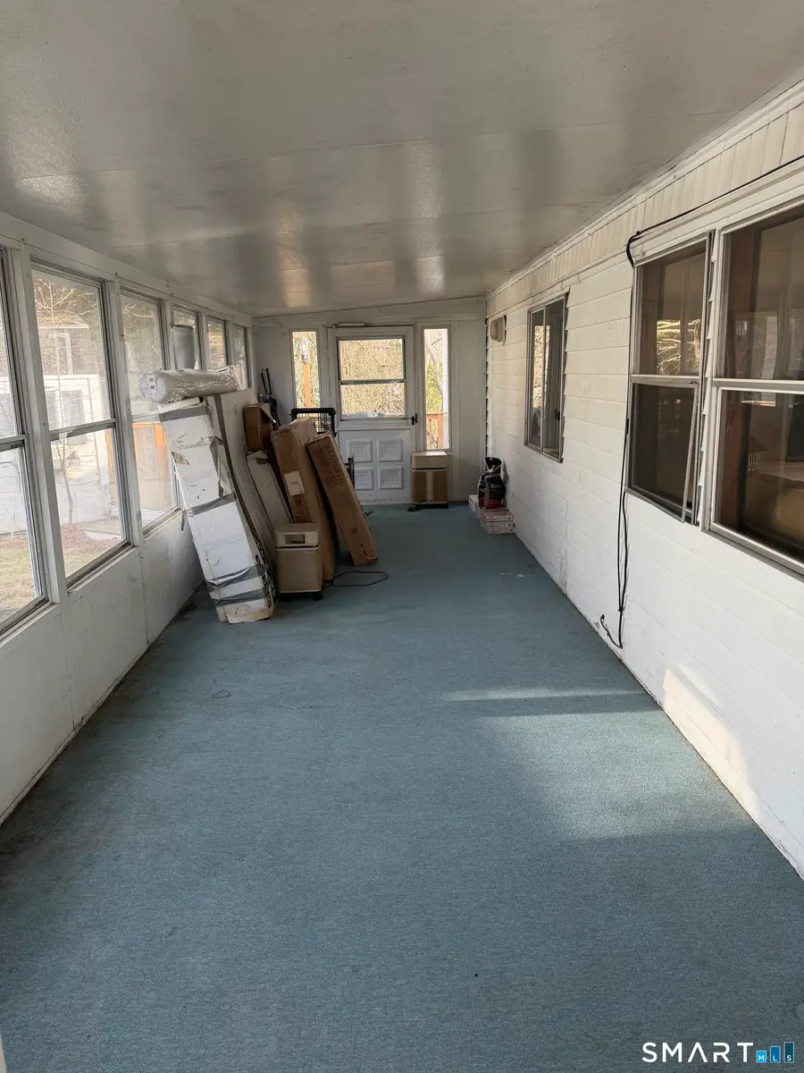 91 Buddington Road #LOT 47, Groton, CT 06340 - #2