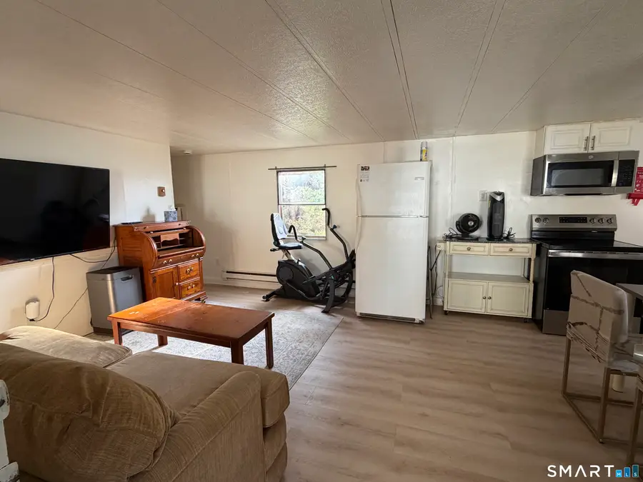 91 Buddington Road #LOT 47, Groton, CT 06340 - #3