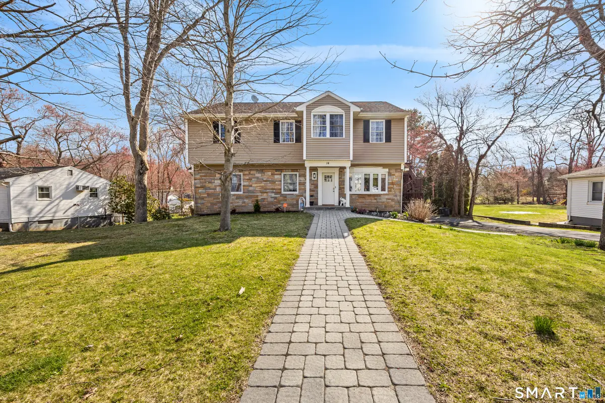 14 Steele Avenue, Wolcott, CT 06716 - #1