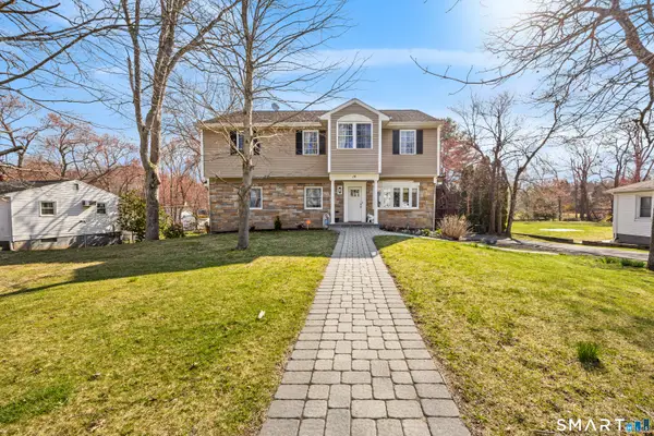 14 Steele Avenue, Wolcott, CT 06716