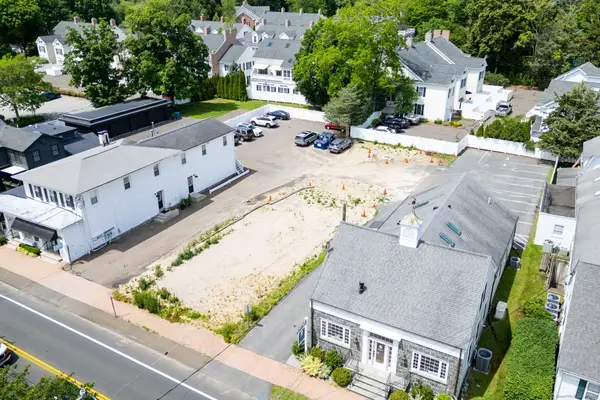 885 Boston Post Road, Madison, CT 06443