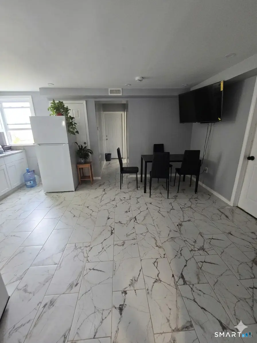 163 Chapel Street, New Haven, CT 06513 - #3