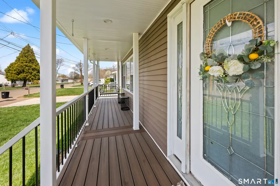 101 Sunset Drive, Derby, CT 06418 - #2