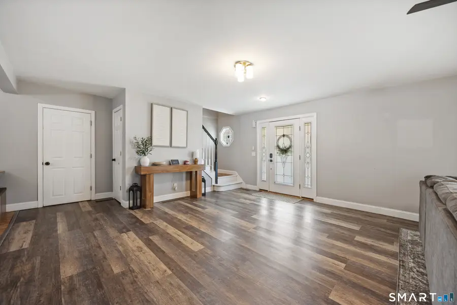 101 Sunset Drive, Derby, CT 06418 - #3