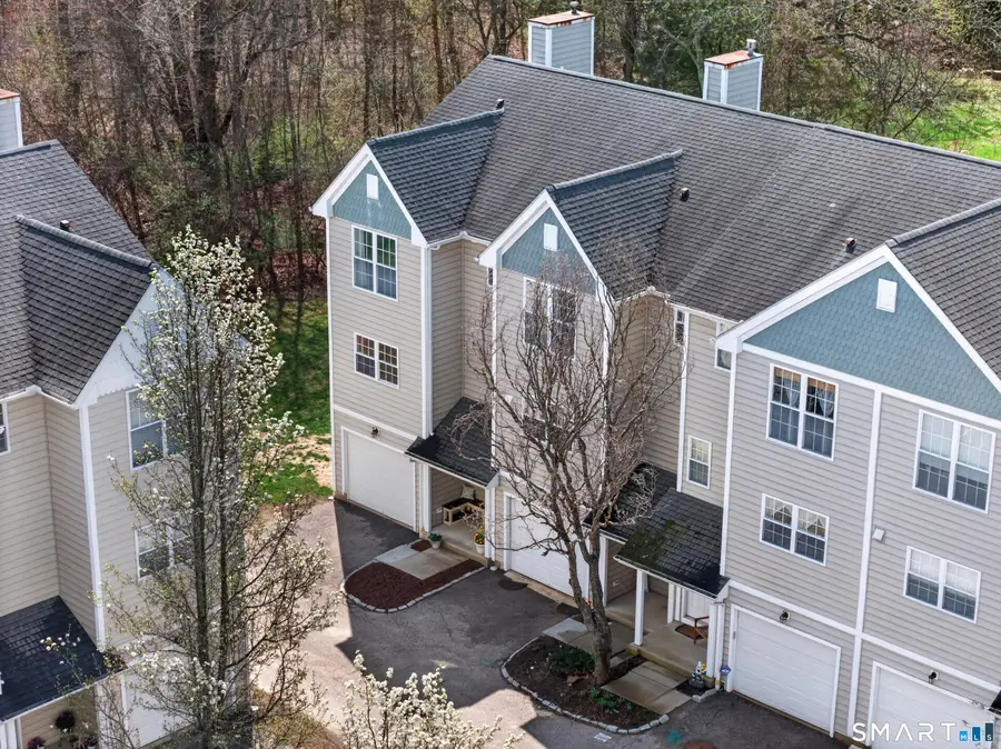 18 Forestview Drive #18, Norwich, CT 06360 - #3