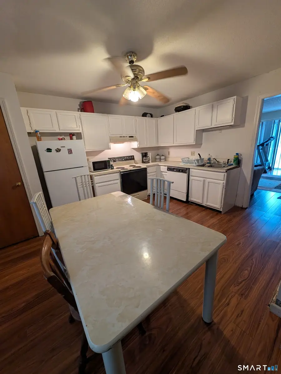 176 Lincoln Street #3, Waterbury, CT 06710 - #2