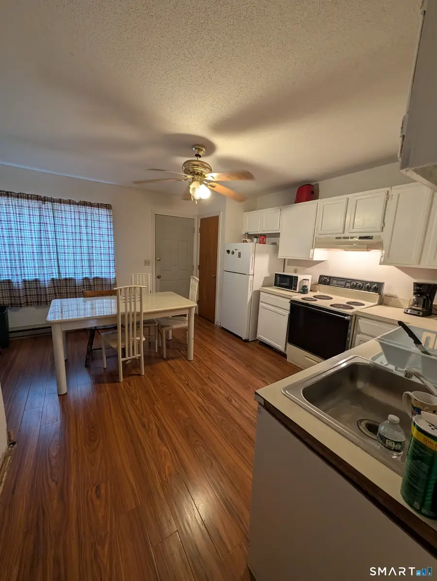 176 Lincoln Street #3, Waterbury, CT 06710 - #3