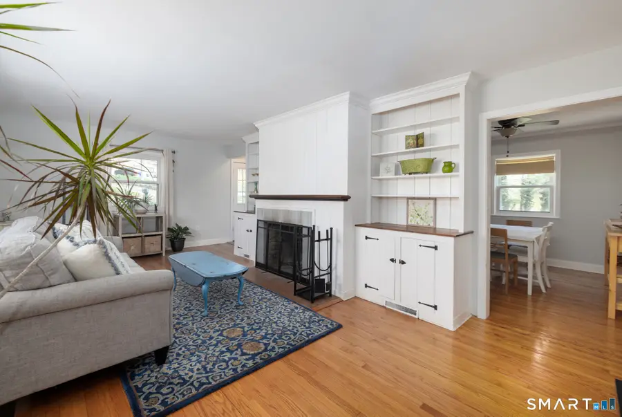 16 Lakeview Avenue, Northford, CT 06472 - #3