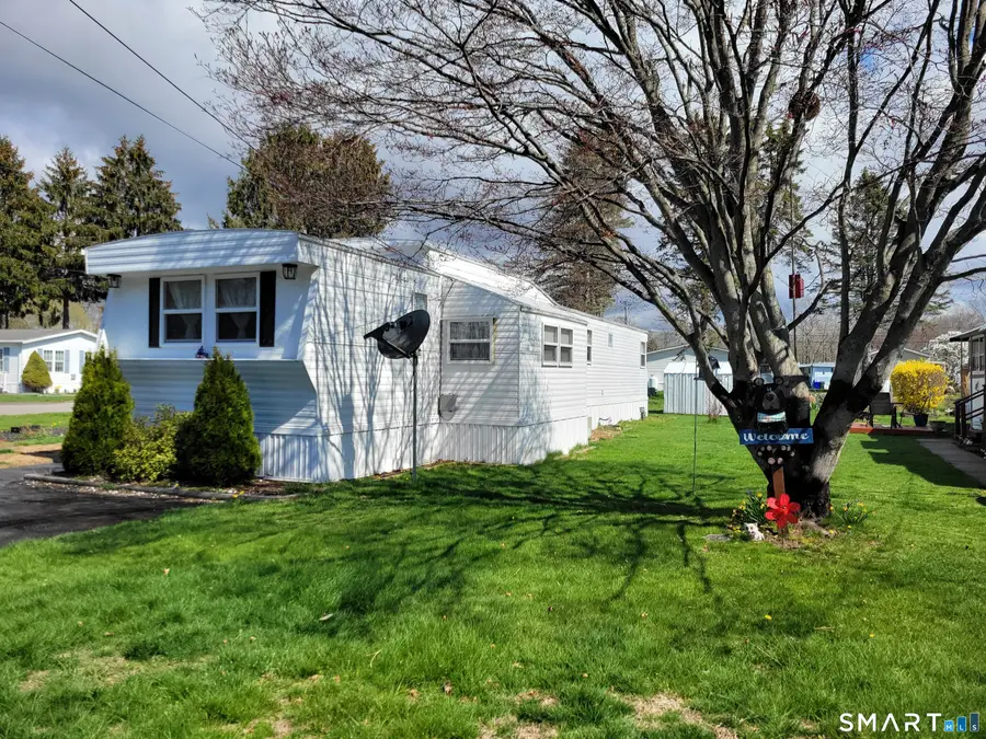 199 G Street, Groton, CT 06340 - #3