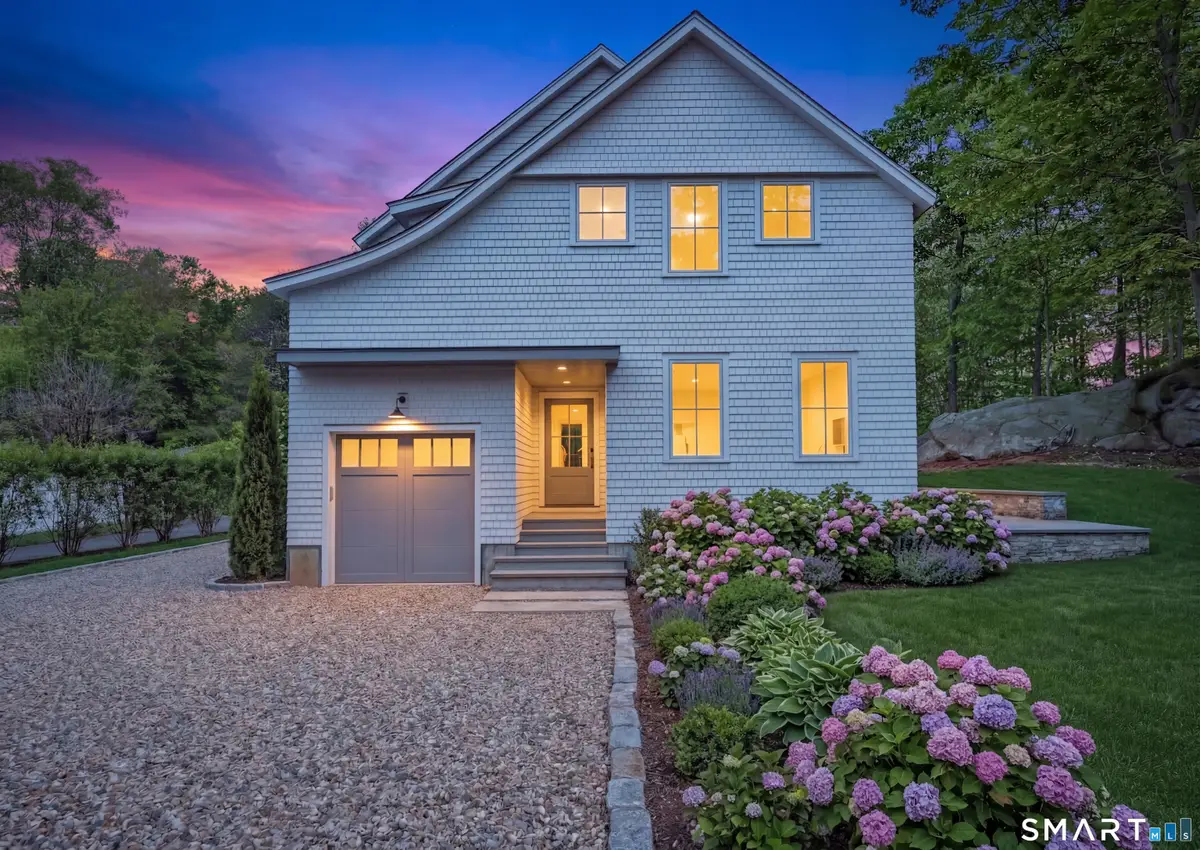 171 Compo Road South, Westport, CT 06880 - #1