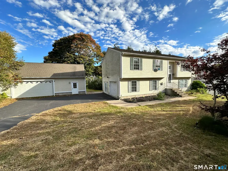 24 Quarry Street, Norwich, CT 06360 - #2