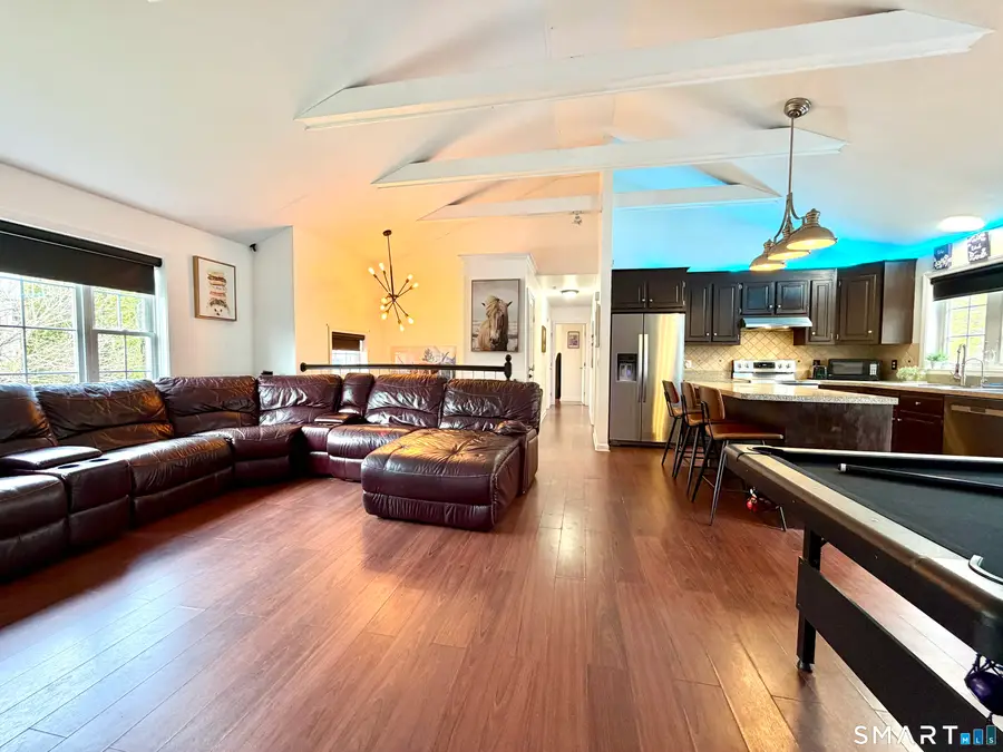 24 Quarry Street, Norwich, CT 06360 - #3