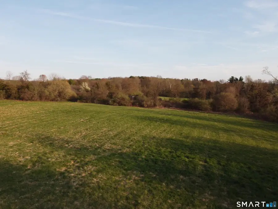 Lot 7 & Lot 8 Willow Brook Drive, Roxbury, CT 06783 - #2