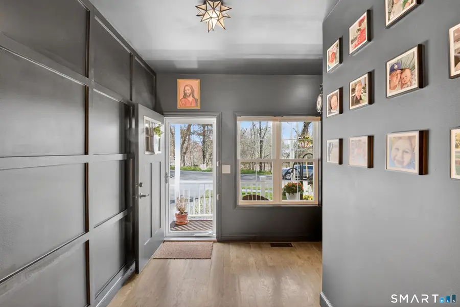 83 Florence Avenue, Milford, CT 06460 - #3