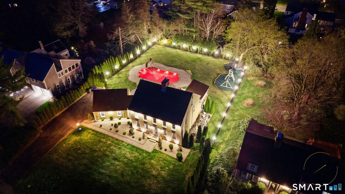 508 Highland Street, Wethersfield, CT 06109 - #1