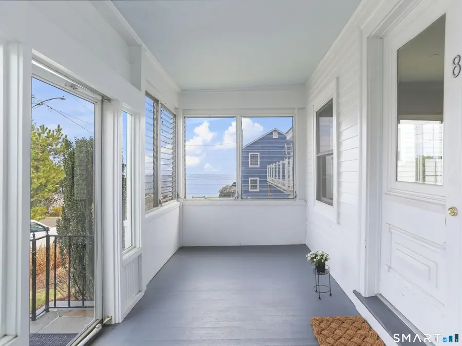 8 Parkland Place, Milford, CT 06460 - #3