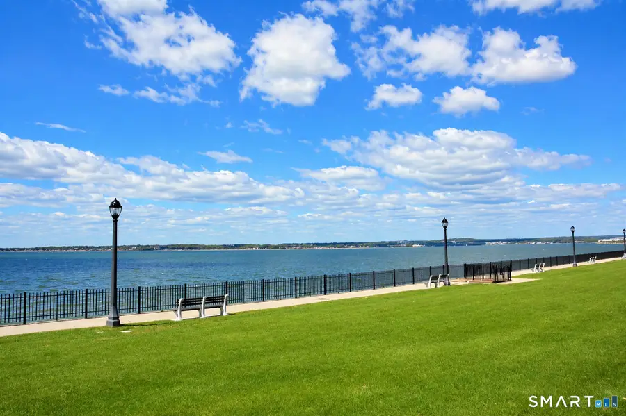 31 Arden Street, New Haven, CT 06512 - #3