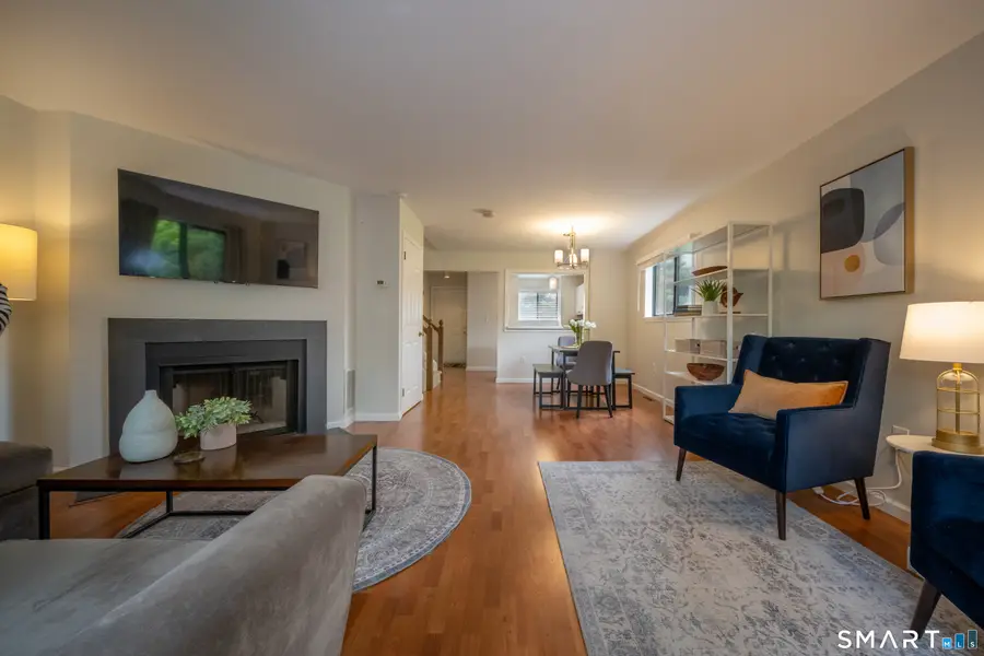 59 Danforth Lane, West Hartford, CT 06110 - #3
