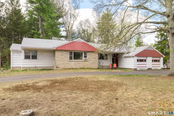 122 Maple Avenue, North Haven, CT 06473