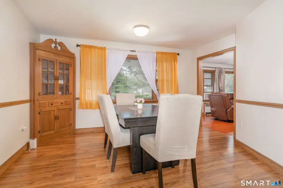 122 Maple Avenue, North Haven, CT 06473 - #3