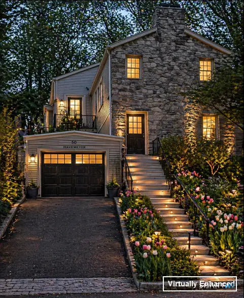 50 Valleywood Road, Cos Cob, CT 06807 - #3