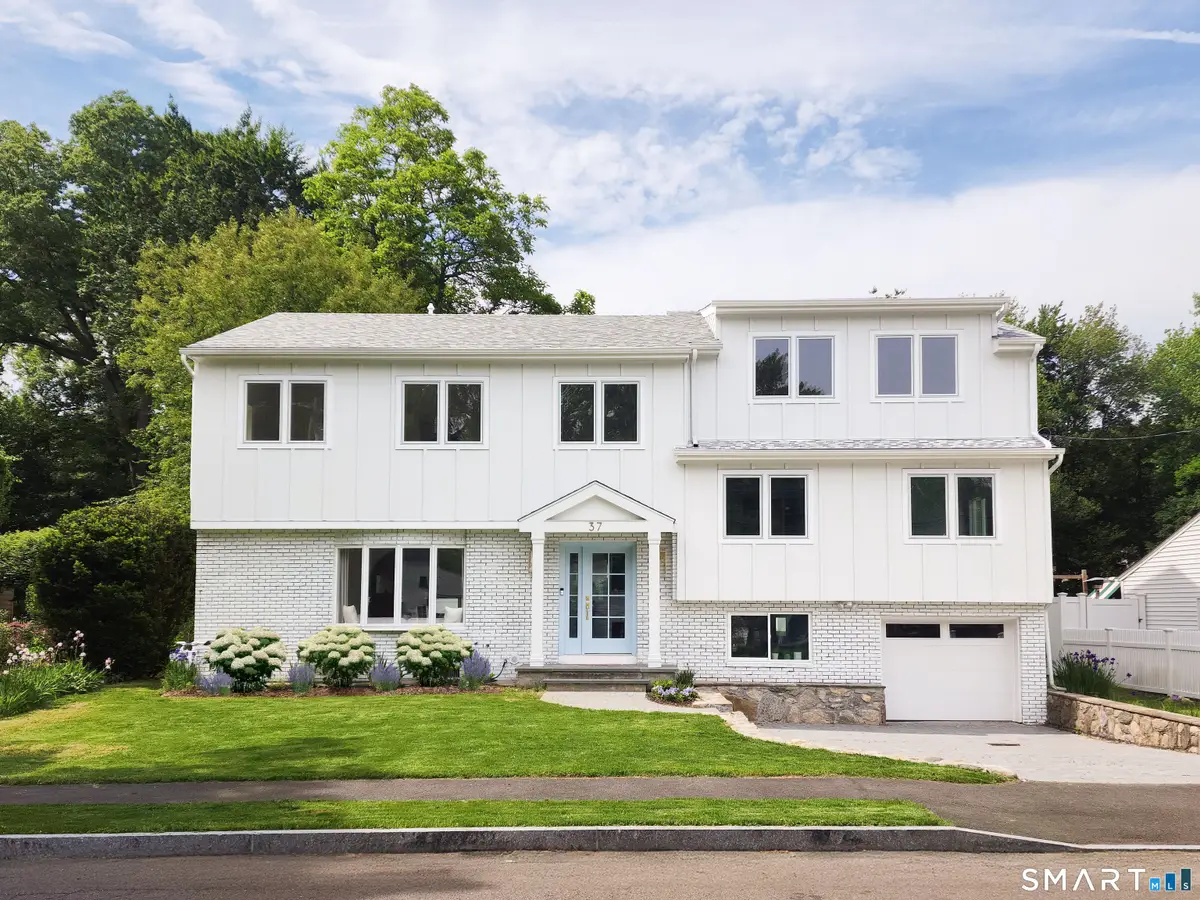 37 Mary Lane, Riverside, CT 06878 - #1
