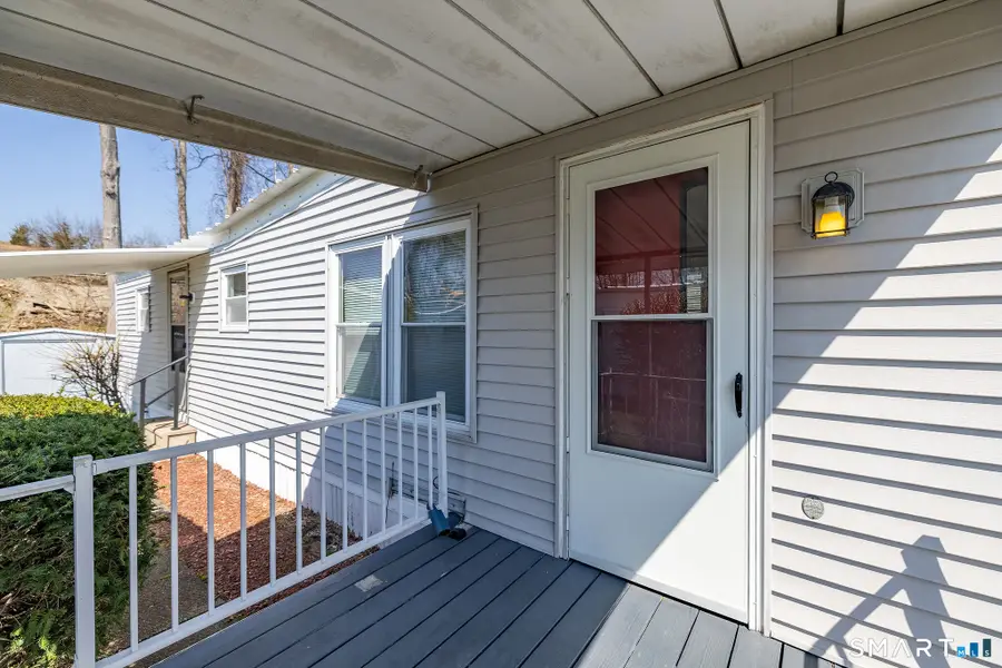 32 Greenlawn Drive, Danbury, CT 06810 - #3