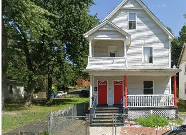 20-22 Brook Street, Hartford, CT 06120