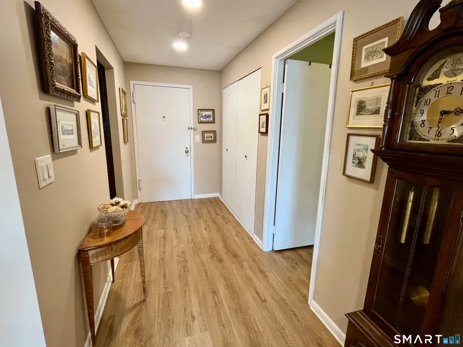 50 Birdseye Street #A306, Stratford, CT 06615 - #2