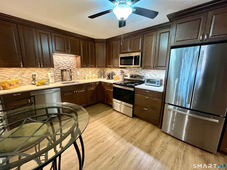 50 Birdseye Street #A306, Stratford, CT 06615 - #3