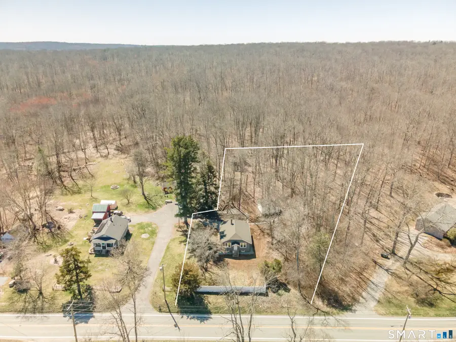 159 Norwich Westerly Road, North Stonington, CT 06359 - #2