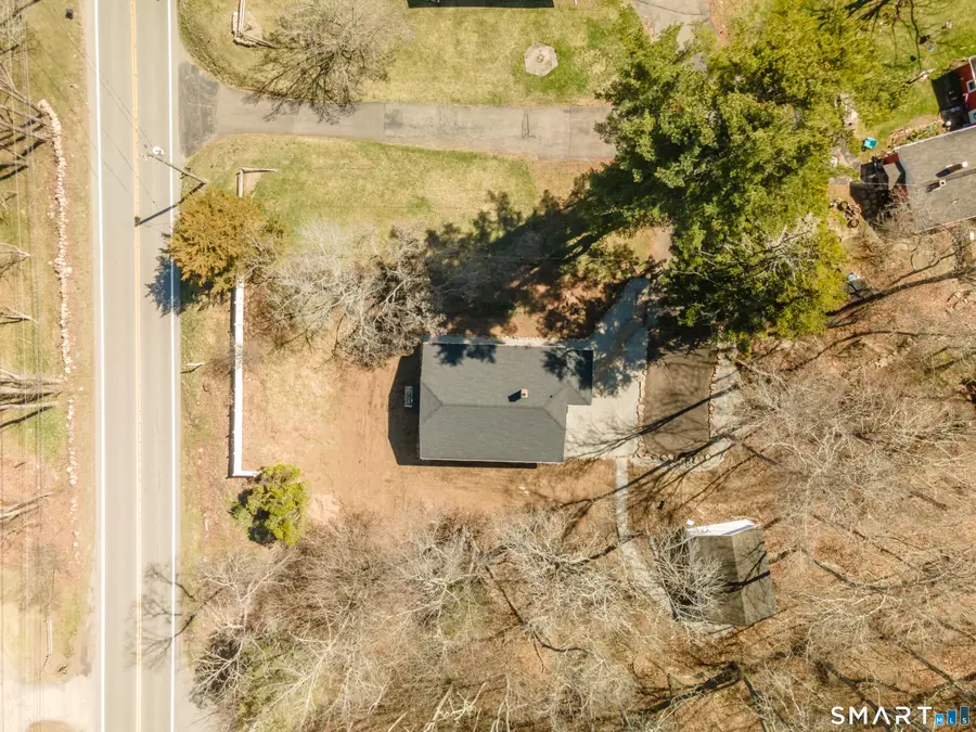 159 Norwich Westerly Road, North Stonington, CT 06359 - #3