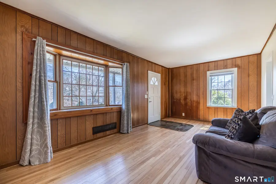 90 Marshall Lane, Derby, CT 06418 - #2