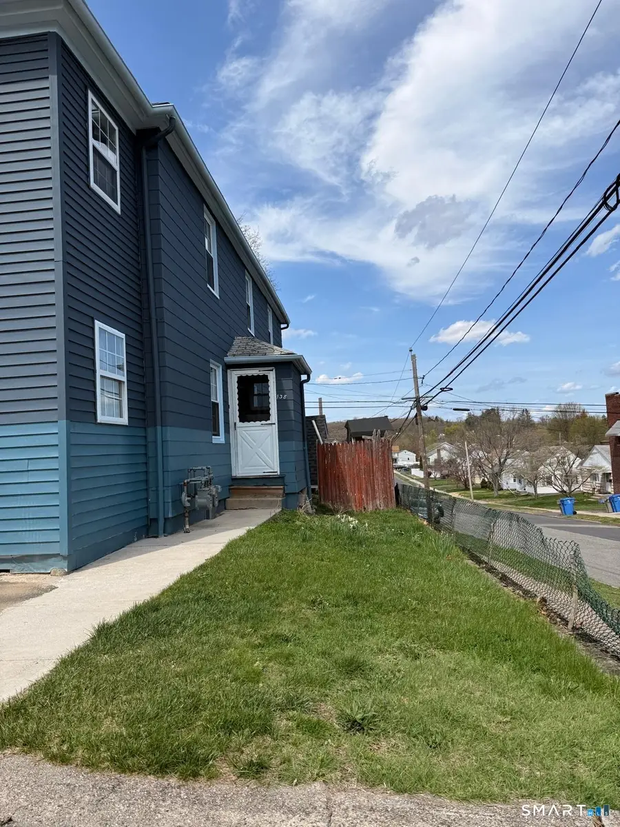 138 Greene Street, Bristol, CT 06010 - #2