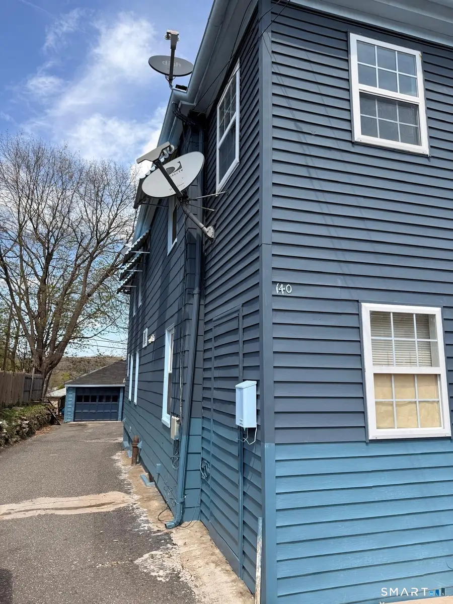 138 Greene Street, Bristol, CT 06010 - #3