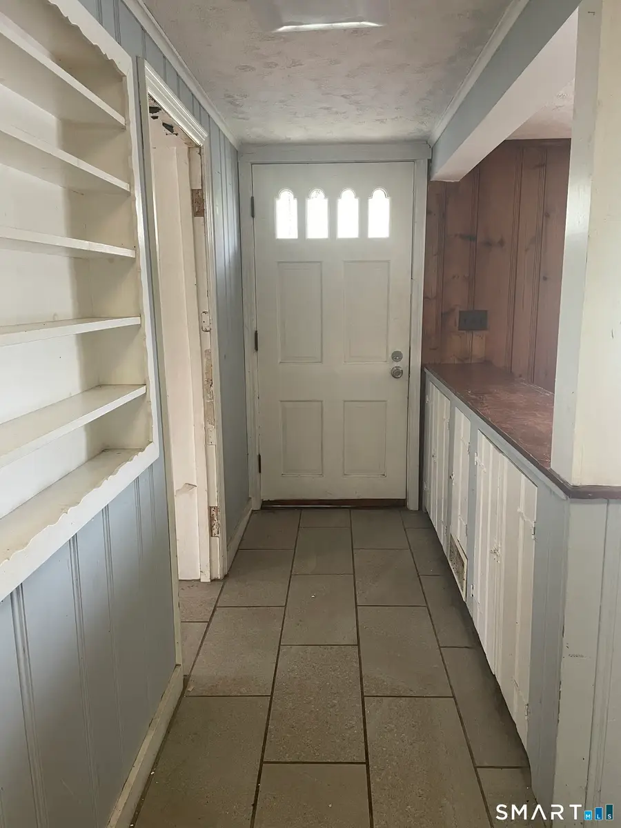 1120 Shepard Avenue, Hamden, CT 06514 - #2