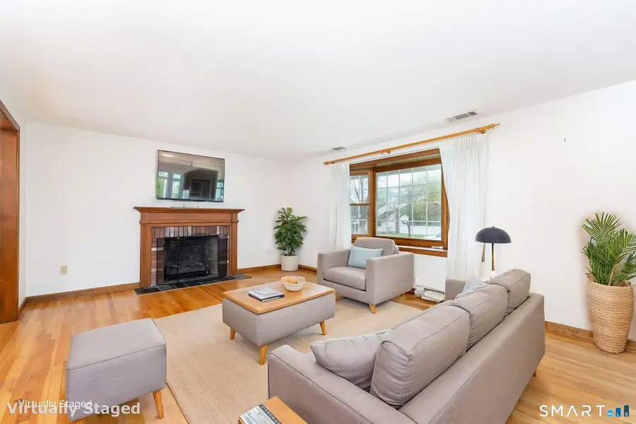 60 Tremont Street, Newington, CT 06111 - #2