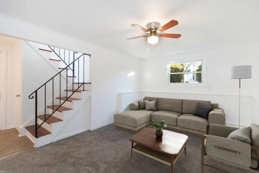 14 Windward Road, Norwalk, CT 06854 - #2